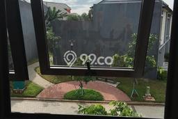 Dijual Rumah Premium dengan Fasilitas Sekitar Komplit di BSD, Tangerang Selatan Dijual Rumah Premium dengan Fasilitas Sekitar Komplit di BSD, Tangerang Selatan