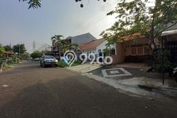 Dijual Rumah Modern 4 KT di Cikunir, Bekasi Dijual Rumah Modern 4 KT di Cikunir, Bekasi