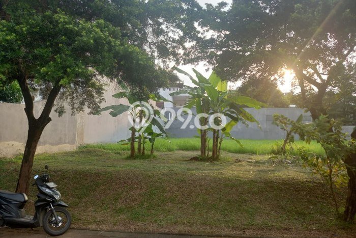 HARGA TERBAIK! Tanah Kawasan , Luas 800m2m², Lokasi Premium HARGA TERBAIK! Tanah Kawasan , Luas 800m2m², Lokasi Premium