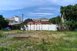 Tanah Lokasi Strategis di Cilandak, Luas 1154m2m², Akses ke Fasilitas Umum Tanah Lokasi Strategis di Cilandak, Luas 1154m2m², Akses ke Fasilitas Umum