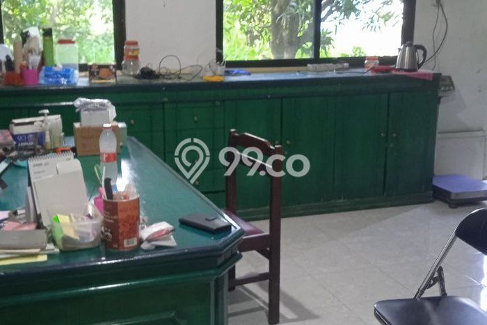 Gudang Kawasan Babelan, Luas 2000m², Pusat Bisnis, Lokasi Strategis Gudang Kawasan Babelan, Luas 2000m², Pusat Bisnis, Lokasi Strategis