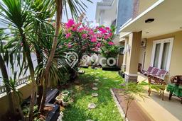 Hunian Mewah Dijual LT 363m2 di Cakung, Jakarta Timur Hunian Mewah Dijual LT 363m2 di Cakung, Jakarta Timur