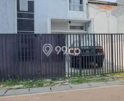 Dijual Hunian Rumah Nyaman 2 KT di Galaxy, Bekasi Dijual Hunian Rumah Nyaman 2 KT di Galaxy, Bekasi