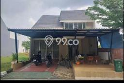 For Sale Rumah 4 Kamar Lokasi Strategis Nyaman dan Strategis di Cileungsi For Sale Rumah 4 Kamar Lokasi Strategis Nyaman dan Strategis di Cileungsi
