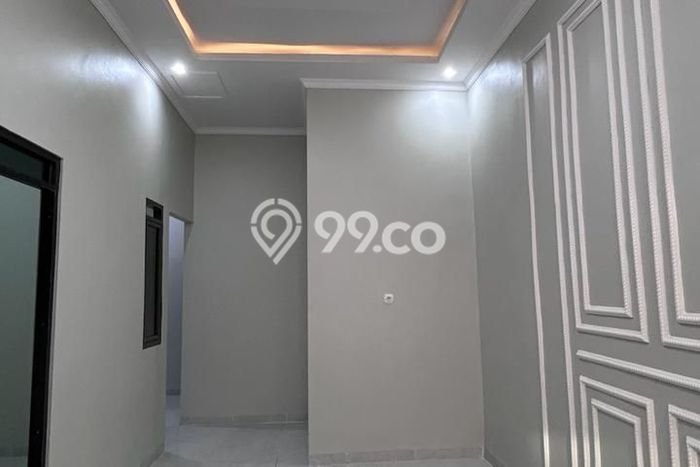 For Sale Rumah 3 Kamar Lokasi Ideal Bagus dan Strategis di Jonggol For Sale Rumah 3 Kamar Lokasi Ideal Bagus dan Strategis di Jonggol