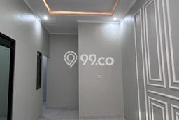 For Sale Rumah 3 Kamar Lokasi Ideal Bagus dan Strategis di Jonggol For Sale Rumah 3 Kamar Lokasi Ideal Bagus dan Strategis di Jonggol
