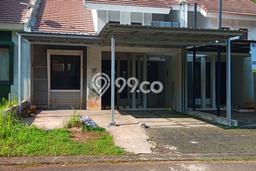 SPECIAL LISTING! Rumah area Legenda Wisata, 1 KM, Akses Pusat Kota, LT 90m² Bangunan 50m² SPECIAL LISTING! Rumah area Legenda Wisata, 1 KM, Akses Pusat Kota, LT 90m² Bangunan 50m²