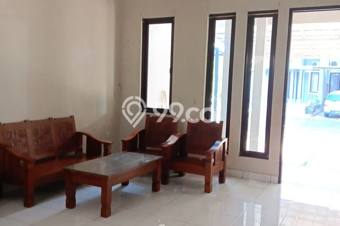SPECIAL LISTING! Rumah area Legenda Wisata, 1 KM, Akses Pusat Kota, LT 90m² Bangunan 50m² SPECIAL LISTING! Rumah area Legenda Wisata, 1 KM, Akses Pusat Kota, LT 90m² Bangunan 50m²