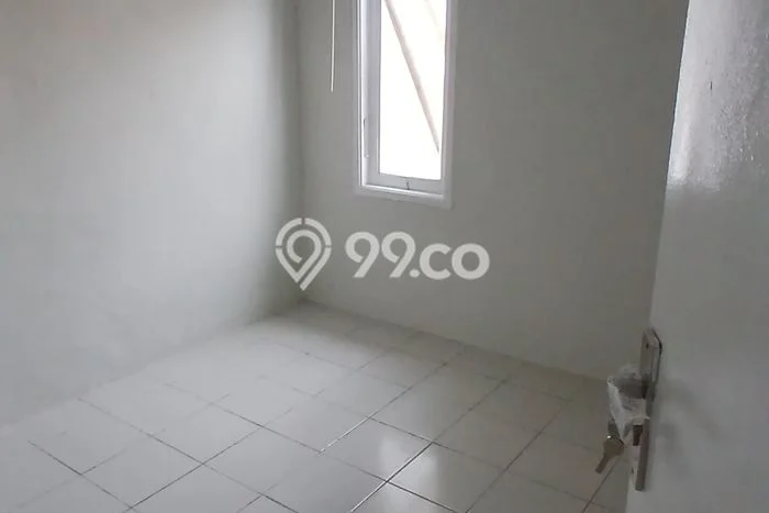 Lokasi strategis! Rumah siap huni dikontrakkan di Kemang LB 30m2 Lokasi strategis! Rumah siap huni dikontrakkan di Kemang LB 30m2