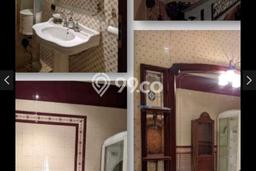 Siap Huni Apartemen Luxury di Sudirman 4 Kamar & 4 Kamar Mandi Siap Huni Apartemen Luxury di Sudirman 4 Kamar & 4 Kamar Mandi