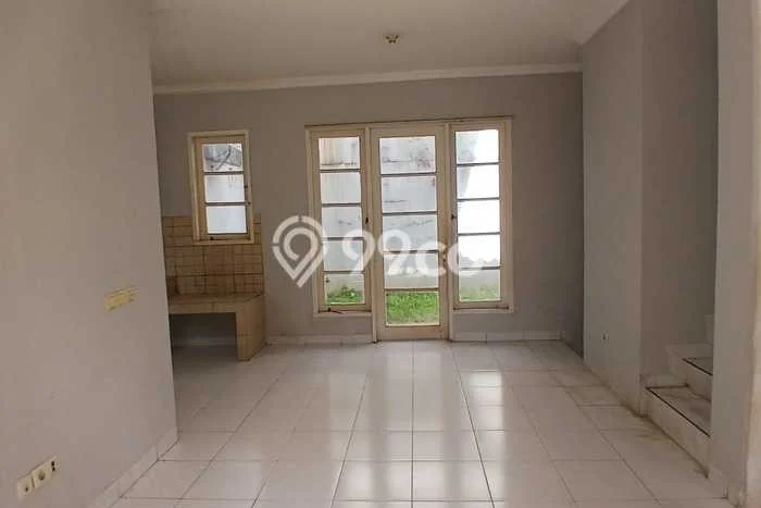 Disewakan Segera Rumah Kondisi Baik di Area Gunung Putri, Bogor Disewakan Segera Rumah Kondisi Baik di Area Gunung Putri, Bogor