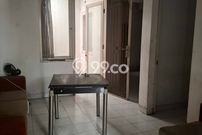 Jual Rumah Minimalis Bagus Punya 2 KT di Gunung Putri Bogor - Jual Rumah Minimalis Bagus Punya 2 KT di Gunung Putri Bogor -