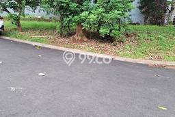 Tanah Kawasan Legenda Wisata, Luas 268m², Dekat Jalan Raya, Area Berkembang Tanah Kawasan Legenda Wisata, Luas 268m², Dekat Jalan Raya, Area Berkembang