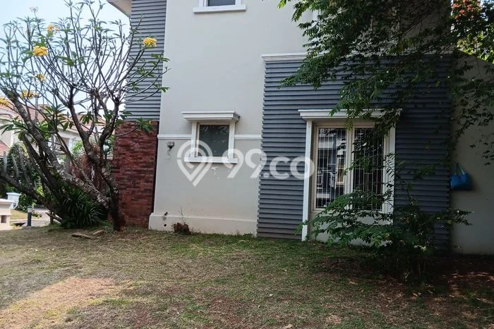 EXCLUSIVE HOME! Rumah di Legenda Wisata, 3 KT, Design Modern, Luas 200m² Bangunan 110m² EXCLUSIVE HOME! Rumah di Legenda Wisata, 3 KT, Design Modern, Luas 200m² Bangunan 110m²