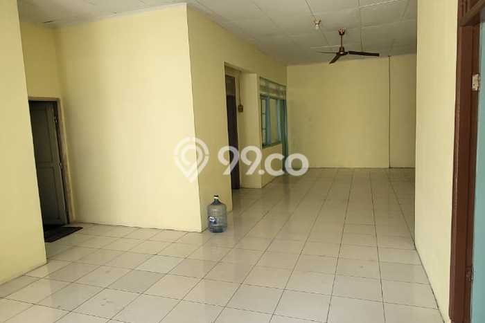 For Sale Rumah 5 Kamar Lokasi Ideal Bagus dan Strategis di Cibodas For Sale Rumah 5 Kamar Lokasi Ideal Bagus dan Strategis di Cibodas