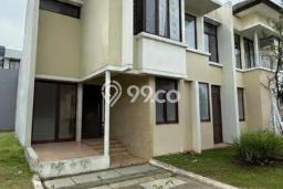 For Sale Rumah Mewah Exclusive di BSD, Tangerang Selatan For Sale Rumah Mewah Exclusive di BSD, Tangerang Selatan