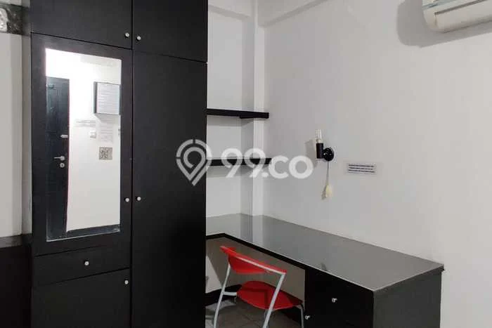 Dijual Segera Rumah Kost di Grogol, Jakarta Barat 26 Kamar Dijual Segera Rumah Kost di Grogol, Jakarta Barat 26 Kamar