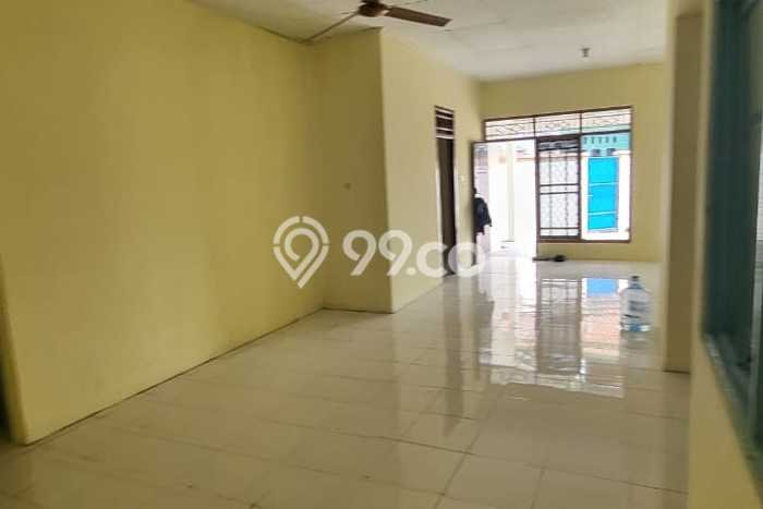 For Sale Rumah 5 Kamar Lokasi Ideal Bagus dan Strategis di Cibodas For Sale Rumah 5 Kamar Lokasi Ideal Bagus dan Strategis di Cibodas