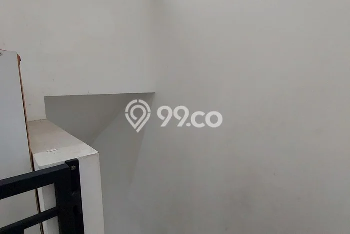 For Sale Hunian Rumah Nyaman 3 KT di Gading Serpong Scientia Garden, Tangerang For Sale Hunian Rumah Nyaman 3 KT di Gading Serpong Scientia Garden, Tangerang