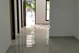 For Sale Hunian Rumah Nyaman 2 KT di Lippo Karawaci, Tangerang For Sale Hunian Rumah Nyaman 2 KT di Lippo Karawaci, Tangerang