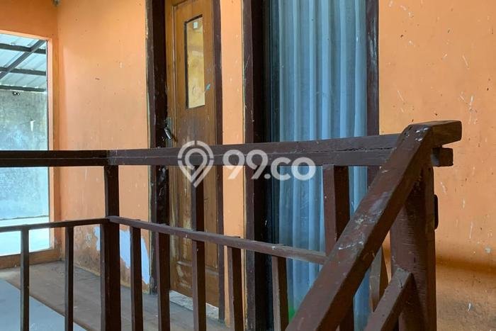 FOR RENT! Ruko di Bantul Cocok untuk Bisnis 200m2 FOR RENT! Ruko di Bantul Cocok untuk Bisnis 200m2