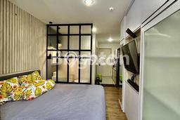 Apartemen Strategis untuk Dijual di Ngaglik, Sleman, Daerah Istimewa Yogyakarta Apartemen Strategis untuk Dijual di Ngaglik, Sleman, Daerah Istimewa Yogyakarta