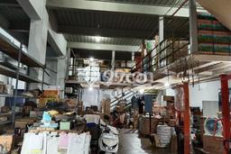 Gudang Dijual di Jetis LT 395m2, LB 790m2 Solusi Investasi Cerdas Gudang Dijual di Jetis LT 395m2, LB 790m2 Solusi Investasi Cerdas