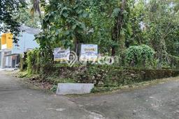 Tanah Dijual Lokasi Sedayu, Bantul dengan Luas Tanah 622m2 dan Status SHM Tanah Dijual Lokasi Sedayu, Bantul dengan Luas Tanah 622m2 dan Status SHM
