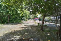 Lahan untuk Dijual Lokasi Banguntapan, Bantul Luas 1355m2 SHM Lahan untuk Dijual Lokasi Banguntapan, Bantul Luas 1355m2 SHM