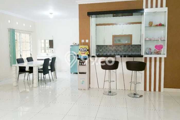 For Sale Rumah Elit Exclusive di Godean, Sleman For Sale Rumah Elit Exclusive di Godean, Sleman