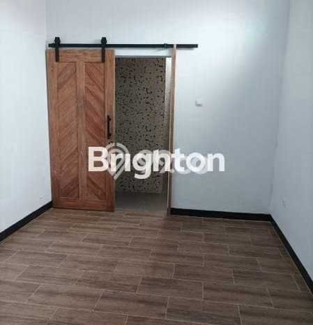 Disewakan segera hunian minimalis strategis 3 Kamar di Mantrijeron, Yogyakarta Disewakan segera hunian minimalis strategis 3 Kamar di Mantrijeron, Yogyakarta