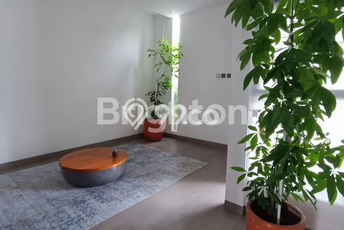 Dijual Rumah Premium dengan Fasilitas Sekitar Komplit di Godean, Sleman Dijual Rumah Premium dengan Fasilitas Sekitar Komplit di Godean, Sleman