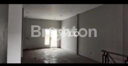 Ruko Bagus Dijual LB 152m2 Lokasi Strategis Yogyakarta Area Cocok untuk Bisnis Ruko Bagus Dijual LB 152m2 Lokasi Strategis Yogyakarta Area Cocok untuk Bisnis