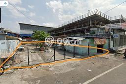 Jarang Ada! Tanah di Banjarsari Punya Luas 504m2 SHM Jarang Ada! Tanah di Banjarsari Punya Luas 504m2 SHM