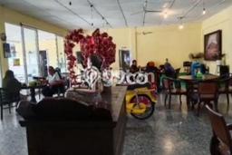 LOKASI PREMIUM! Ruko di Gamping, Luas 216m2m², Area Komersial LOKASI PREMIUM! Ruko di Gamping, Luas 216m2m², Area Komersial