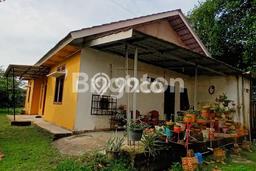 Dijual Rumah 2 Kamar Lokasi Strategis Bagus dan Strategis di Ilir Barat I Dijual Rumah 2 Kamar Lokasi Strategis Bagus dan Strategis di Ilir Barat I