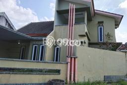 HARGA SPECIAL! Rumah Nyaman area Kaliurang, Sleman, Luas 137m² Bangunan 90m² Bisa Nego! HARGA SPECIAL! Rumah Nyaman area Kaliurang, Sleman, Luas 137m² Bangunan 90m² Bisa Nego!
