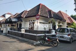Rumah Modern Cantik 2 Kamar Bisa Langsung Pindah di Depok Rumah Modern Cantik 2 Kamar Bisa Langsung Pindah di Depok