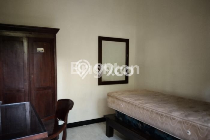Komersial Komersial Dijual di Ngaglik Sleman LT 567m2 & LB 246m2 Komersial Komersial Dijual di Ngaglik Sleman LT 567m2 & LB 246m2