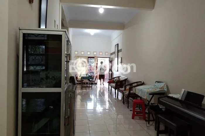 Rumah Mewah Dijual LT 406m2 di Tegalrejo, Yogyakarta Rumah Mewah Dijual LT 406m2 di Tegalrejo, Yogyakarta