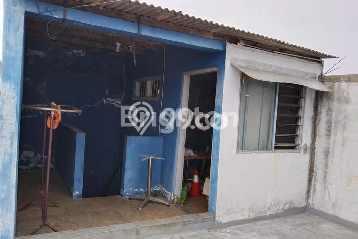Ruko Lokasi Premium di Mergangsan, Luas 185m², For Rent, Area Bisnis Ruko Lokasi Premium di Mergangsan, Luas 185m², For Rent, Area Bisnis