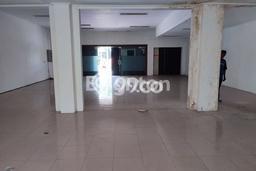 AREA PROSPEKTIF! Ruko Kawasan Jetis, Luas 400m², Pusat Bisnis AREA PROSPEKTIF! Ruko Kawasan Jetis, Luas 400m², Pusat Bisnis