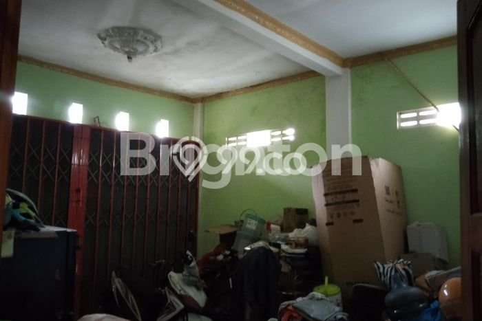 Dijual Rumah Minimalis Bagus Punya 2 KT di Banguntapan Bantul SHM Dijual Rumah Minimalis Bagus Punya 2 KT di Banguntapan Bantul SHM