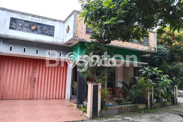 Dijual Rumah Minimalis Bagus Punya 2 KT di Banguntapan Bantul SHM Dijual Rumah Minimalis Bagus Punya 2 KT di Banguntapan Bantul SHM