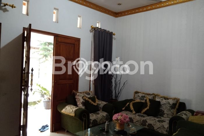 Dijual Rumah Minimalis Bagus Punya 2 KT di Banguntapan Bantul SHM Dijual Rumah Minimalis Bagus Punya 2 KT di Banguntapan Bantul SHM