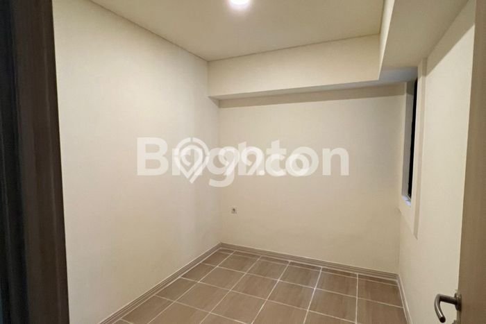 Tersedia Apartemen 1 KT, 1 KM, 42m2 di Cikarang Selatan, Bekasi Tersedia Apartemen 1 KT, 1 KM, 42m2 di Cikarang Selatan, Bekasi