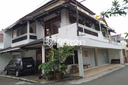Unit Ruko Dijual di Ngaglik Sleman Luas Bangunan 340m2 Unit Ruko Dijual di Ngaglik Sleman Luas Bangunan 340m2