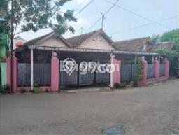 PENAWARAN MENARIK! Tanah Kawasan Jetis, Luas 300m², Lokasi Strategis PENAWARAN MENARIK! Tanah Kawasan Jetis, Luas 300m², Lokasi Strategis