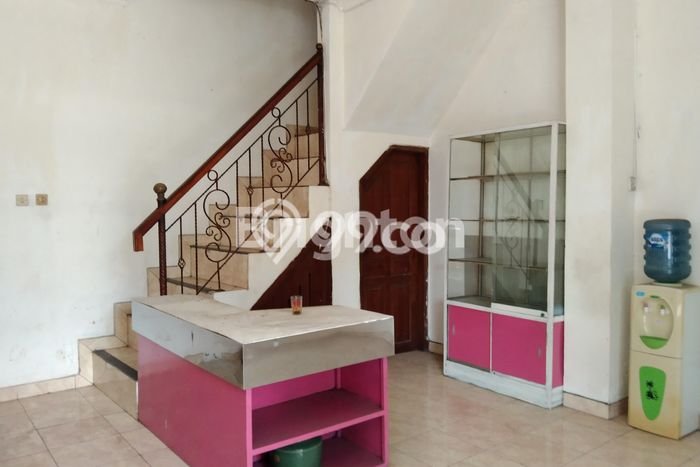 Ruko disewakan lokasi strategis Umbulharjo Yogyakarta 166m2 Ruko disewakan lokasi strategis Umbulharjo Yogyakarta 166m2