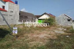 Tanah Dijual Lokasi Klaten Selatan Klaten SHM Tanah Dijual Lokasi Klaten Selatan Klaten SHM